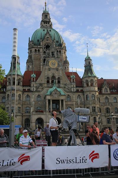 2016-07-26 19-03-07.JPG